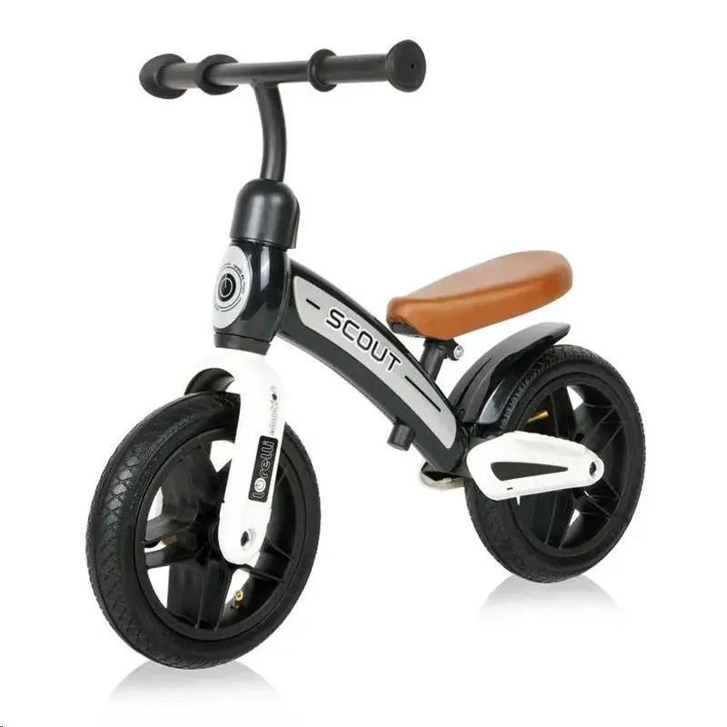 Lorelli Scout Air Koupit Online