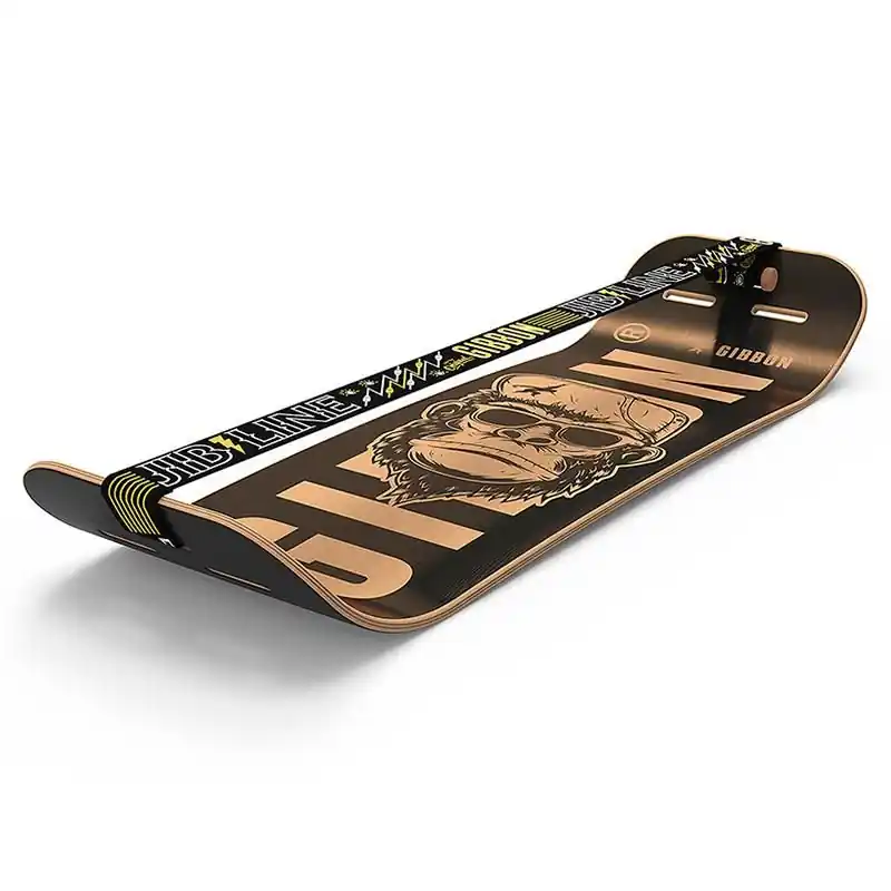 Gibbon GiBoard Cesar Jib Nová Kolekce