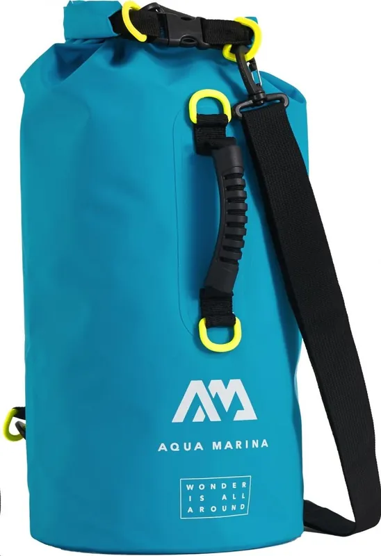 AQUA MARINA lodní vak 20L Horká Nabídka