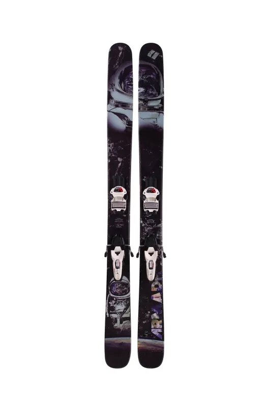 Koupit Online Armada Norwalk 2012/2013...