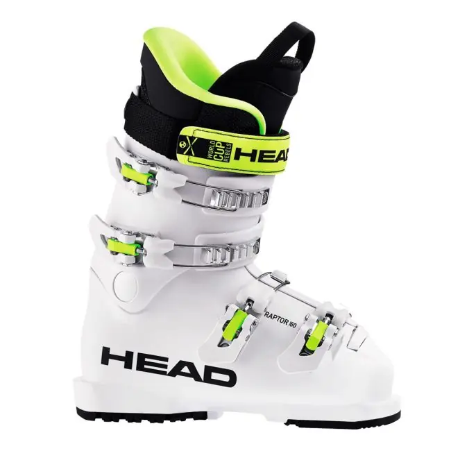 Speciální Cena Head Raptor 60