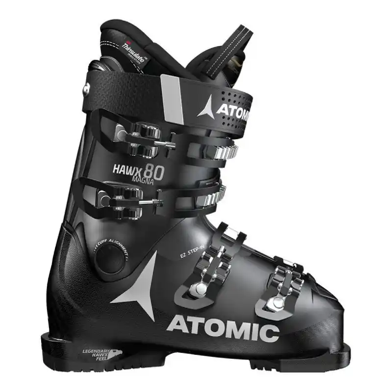 Akce Atomic Hawx Magna 80