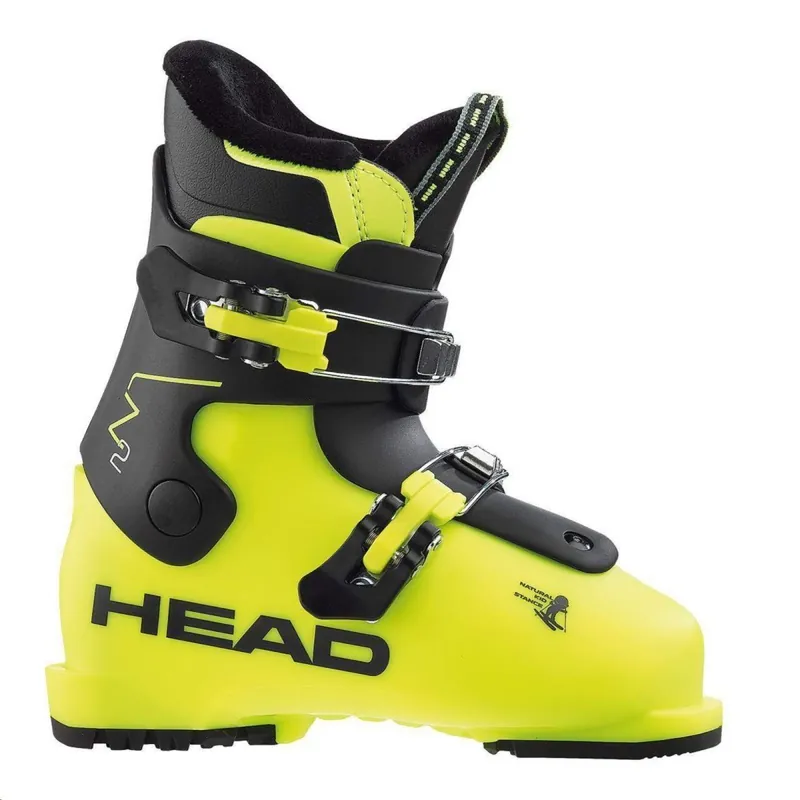 Head Z2 Sleva