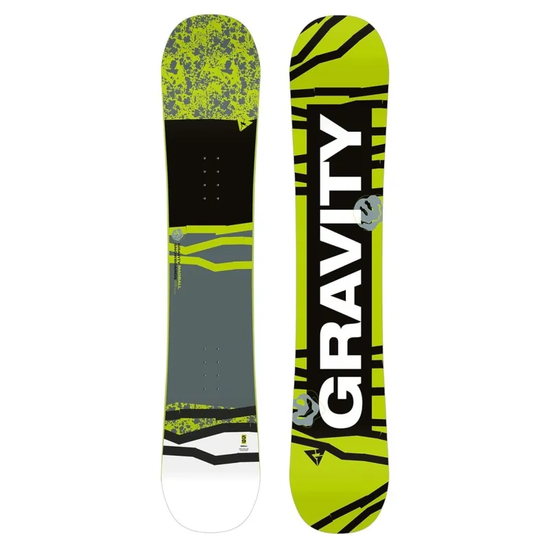 Akční Cena Gravity Madball