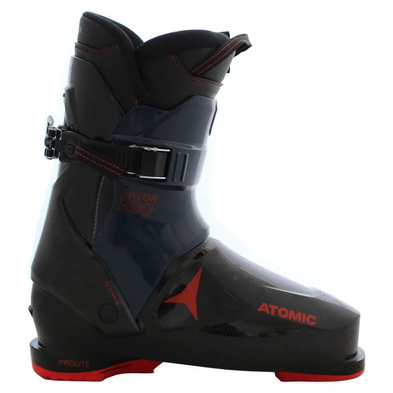 Atomic Savor R90 Top Prodej