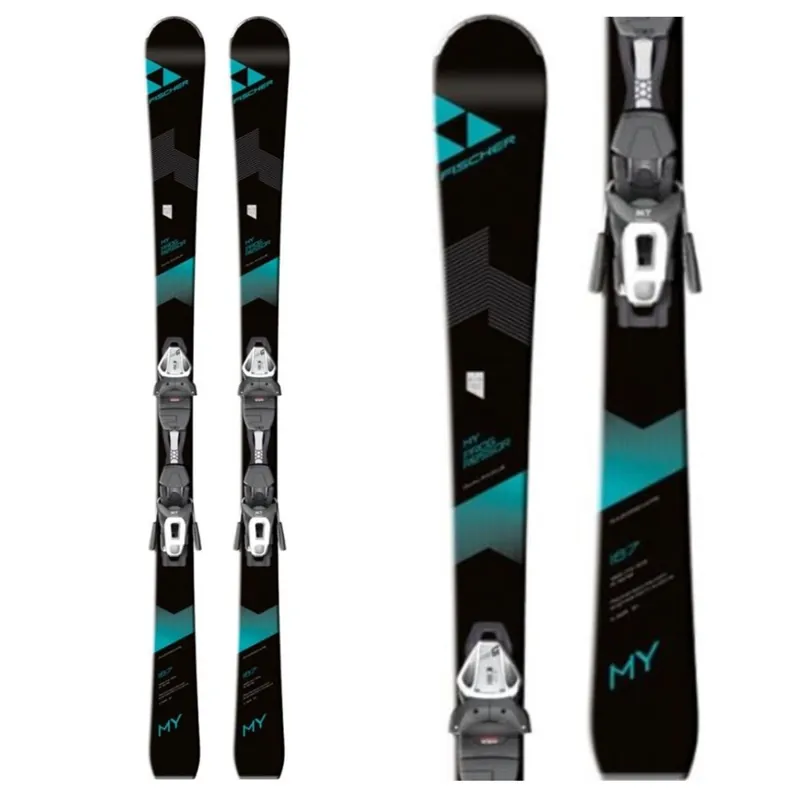Fischer My Progressor WT Cenový Hit