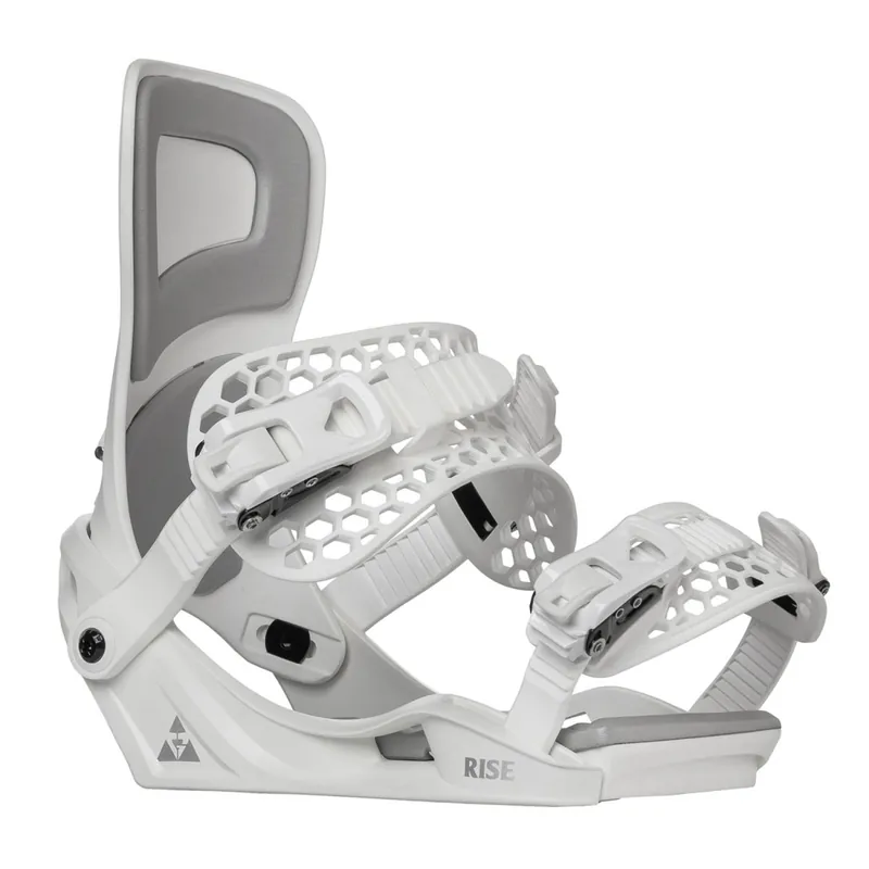 Gravity Rise Top Prodej