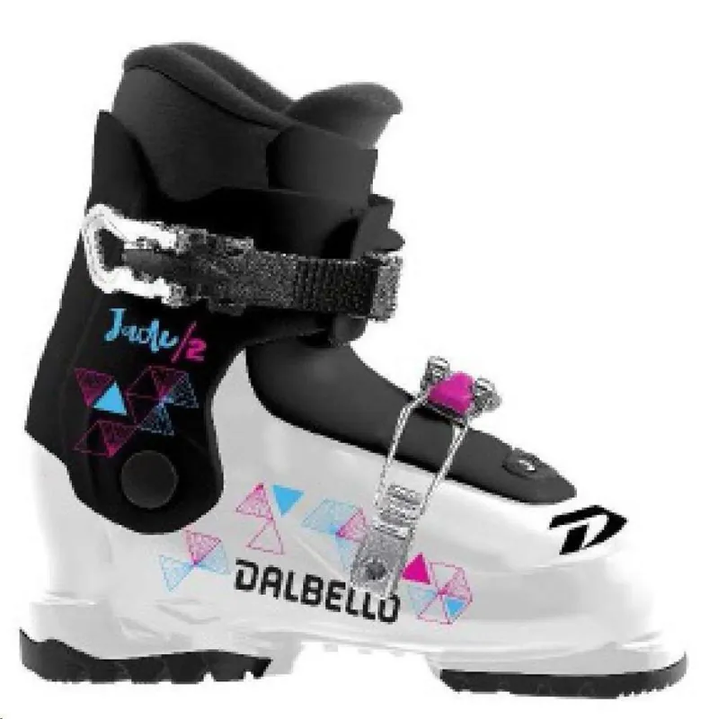 Nejlepší Volba Dalbello Jade 2.0