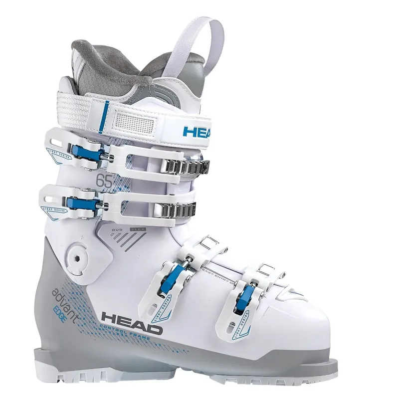 Head Advant Edge 65 W Nakupujte Hned