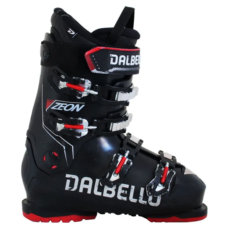 Dalbello DS ZEON Víkendová Akce