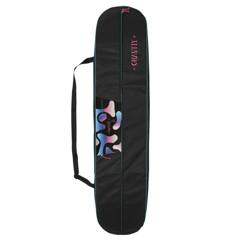 Super Cena Gravity Vivid JR