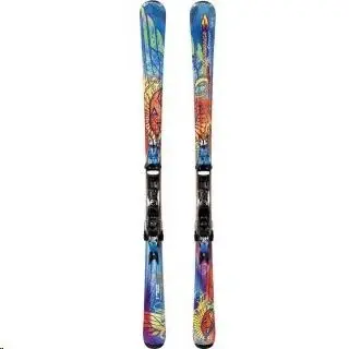 Nordica Fire Arrow 80 PRO XBI CT Cenový Hit