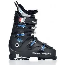 Fischer Cruzar 8 XTR Bezpečná Platba
