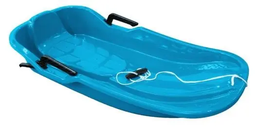 Hamax Snow Glider Koupit Online