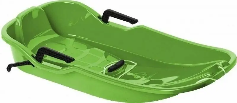 Nakupujte Hned Hamax Snow Glider
