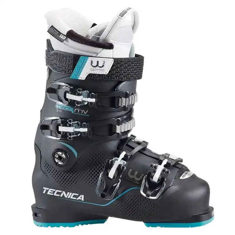 Tecnica Mach1 85 W MV Nejlepší Cena