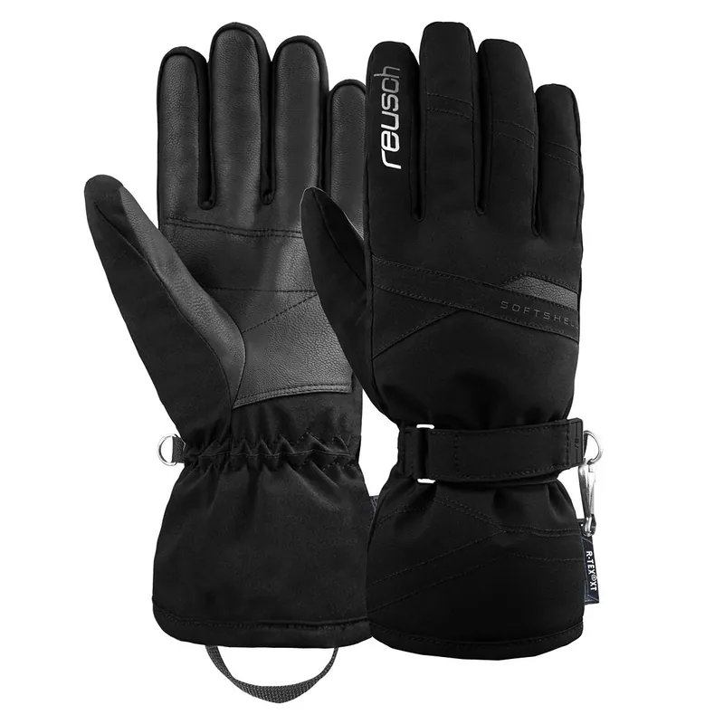 Reusch Helena R-TEX XT Expresní Doručení