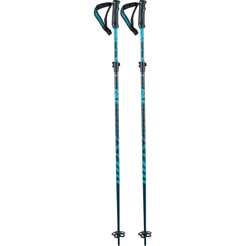 Nejlepší Volba k2 Flipjaw Freeride