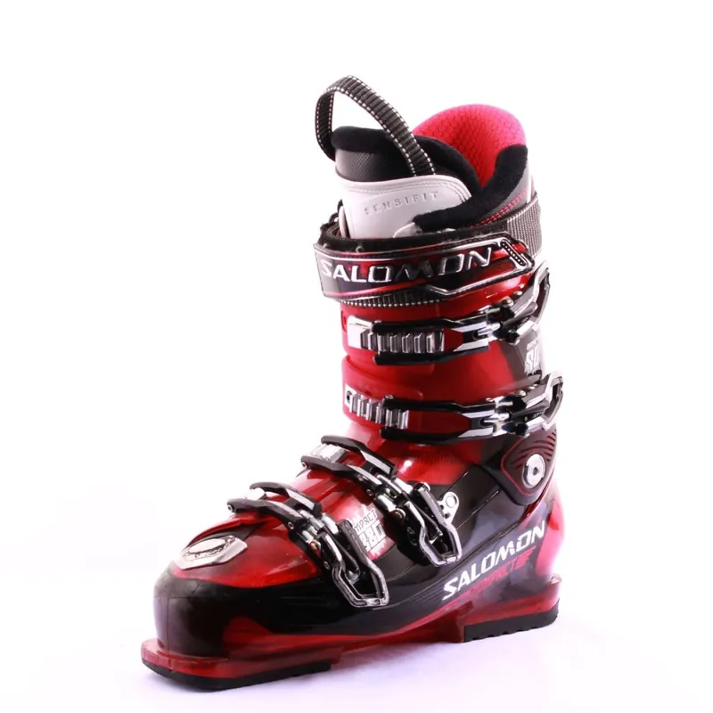 Salomon Impact 880 Top Prodej