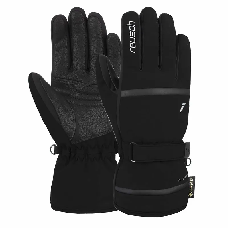 Odeslání Ihned Reusch Alison GTX