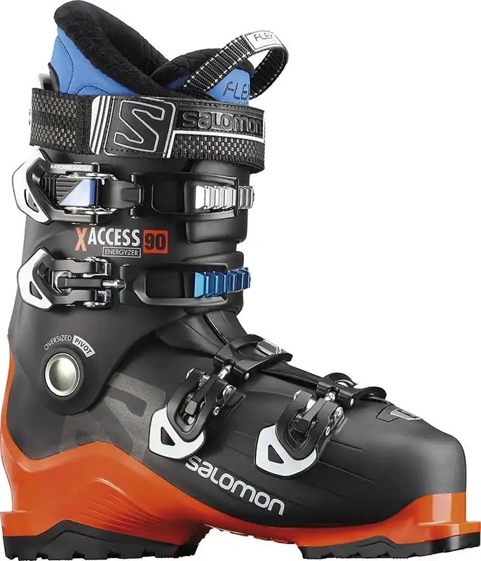 Kup Teď Salomon X Access R 90
