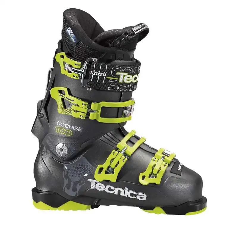 Tecnica Cochise 100 Sleva