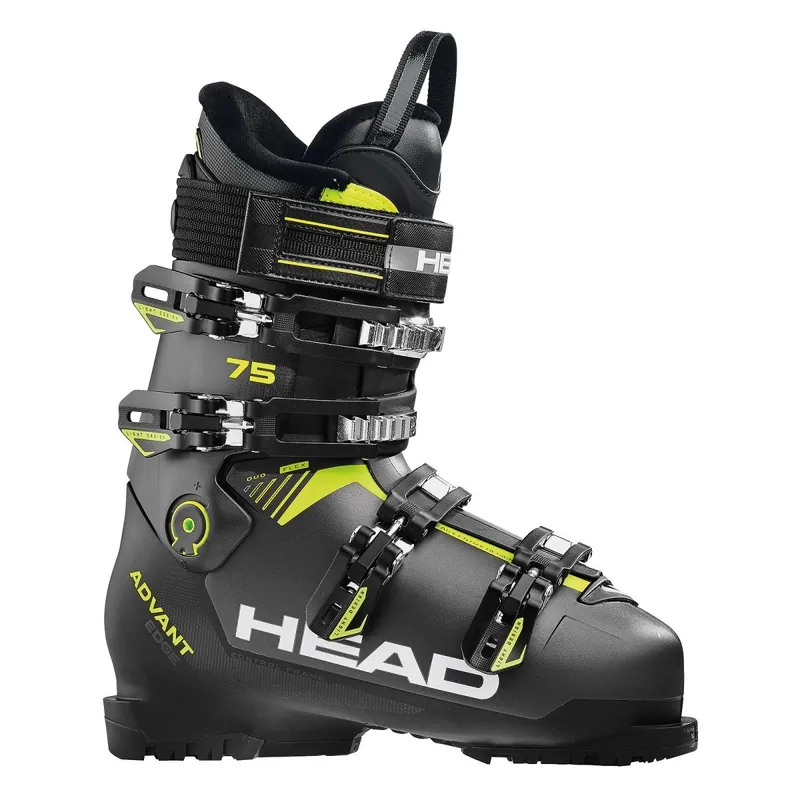 Head Advant Edge 75 Výhodná Nabídka