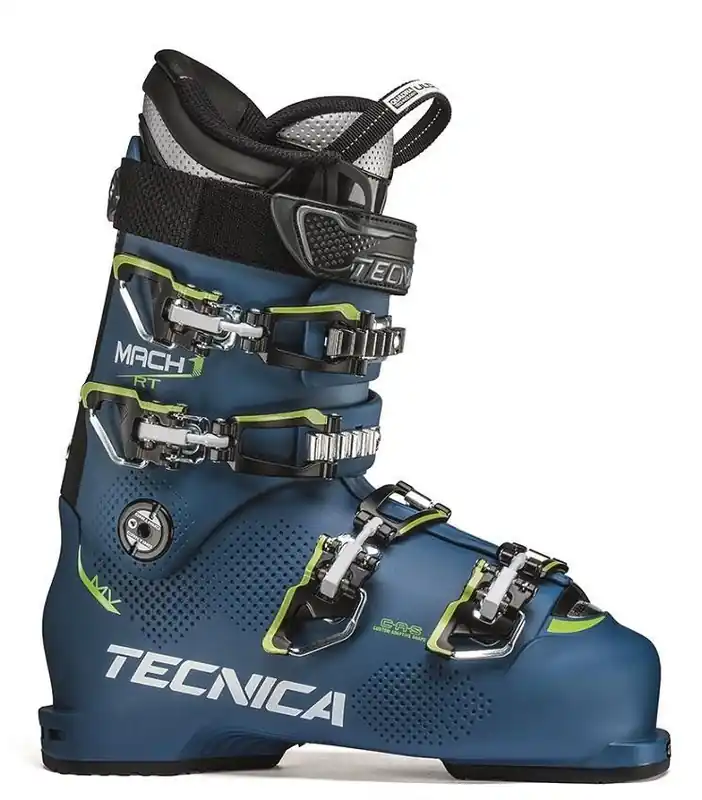 Tecnica Mach1 90 MV RT Finální Výprodej