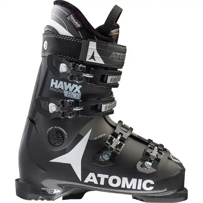 Nakupujte Hned Atomic Hawx Magna 80X W