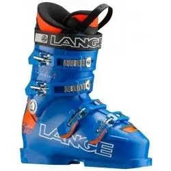 Lange RS 70 SC 16/17 Nakupujte Hned