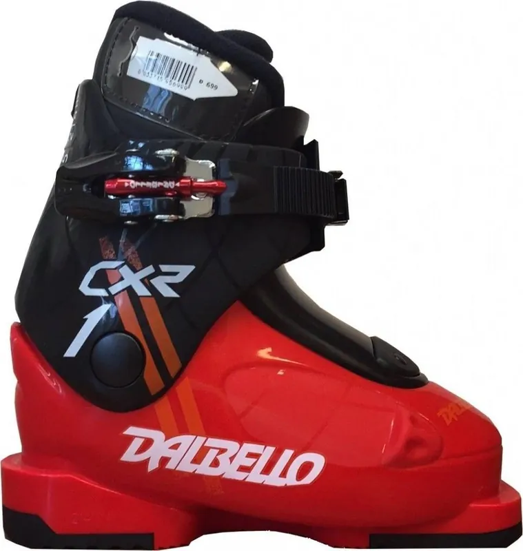 Dalbello CXR 1 Nejprodávanější