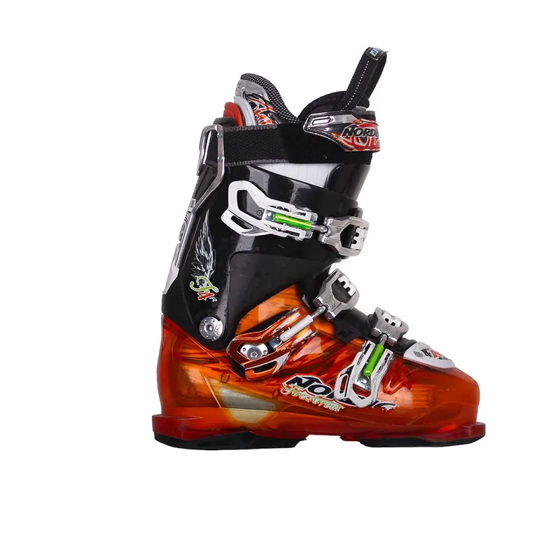 Nordica Fire Arrow F4 Originální