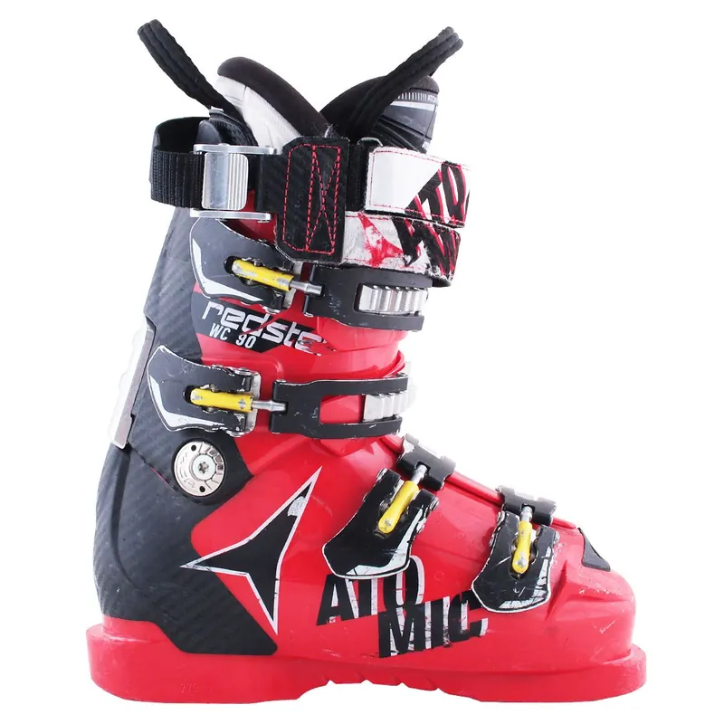 Atomic Redster WC 90 Kup Teď