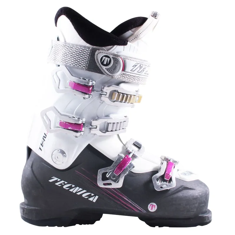 Tecnica Ten.2 75 RT W Koupit Online