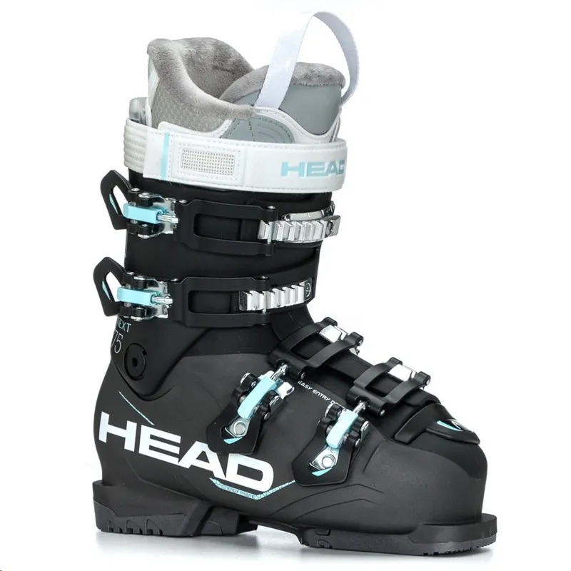 Dokud Zásoby Vydrží Head Next Edge 75 HT W