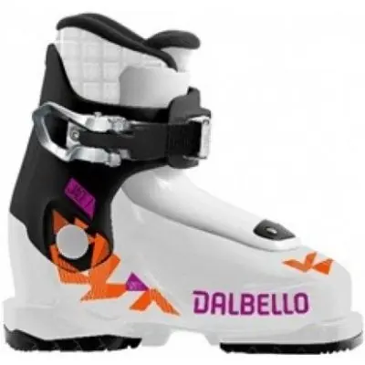 Nejprodávanější Dalbello Jade 1