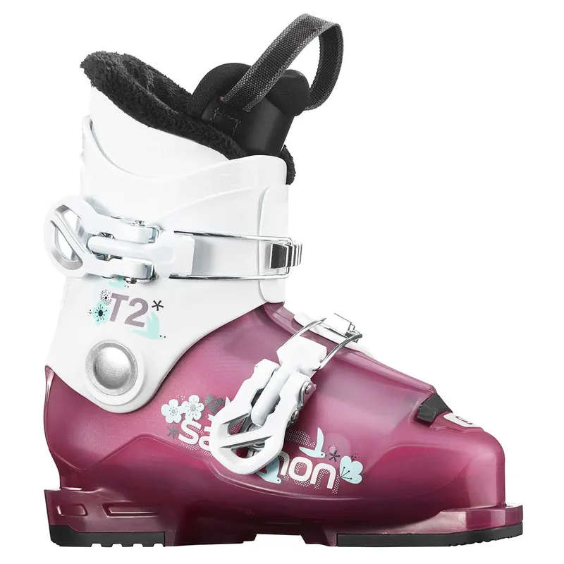 Salomon T2 RT Girly Akce