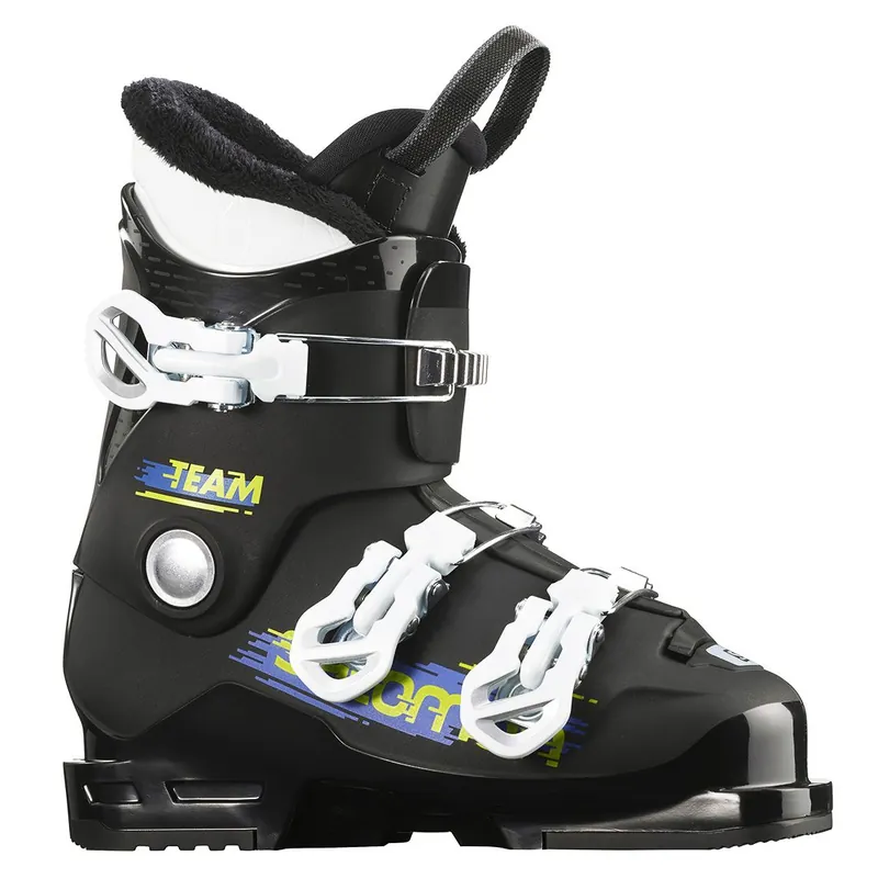 Levný Salomon Team T3
