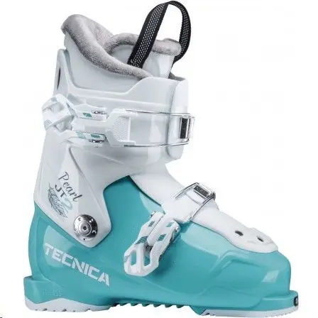 Akční Nabídka Tecnica JT 2 Pearl