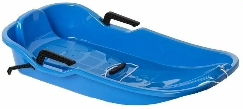 Jen Po Omezenou Doba Hamax Snow Glider