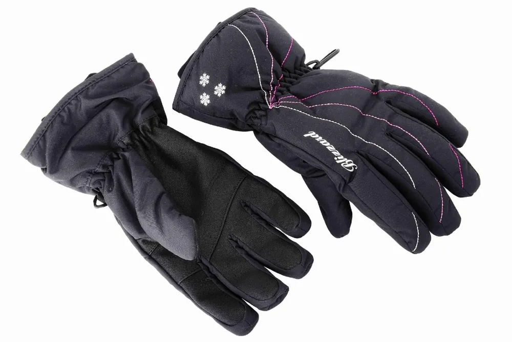 Blizzard Viva Sport Zlevněný