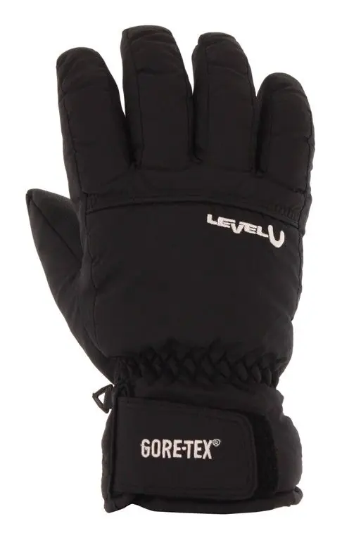 Pouze Dnes Level Energy Gore-Tex