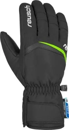 Víkendová Akce Reusch Balin XT