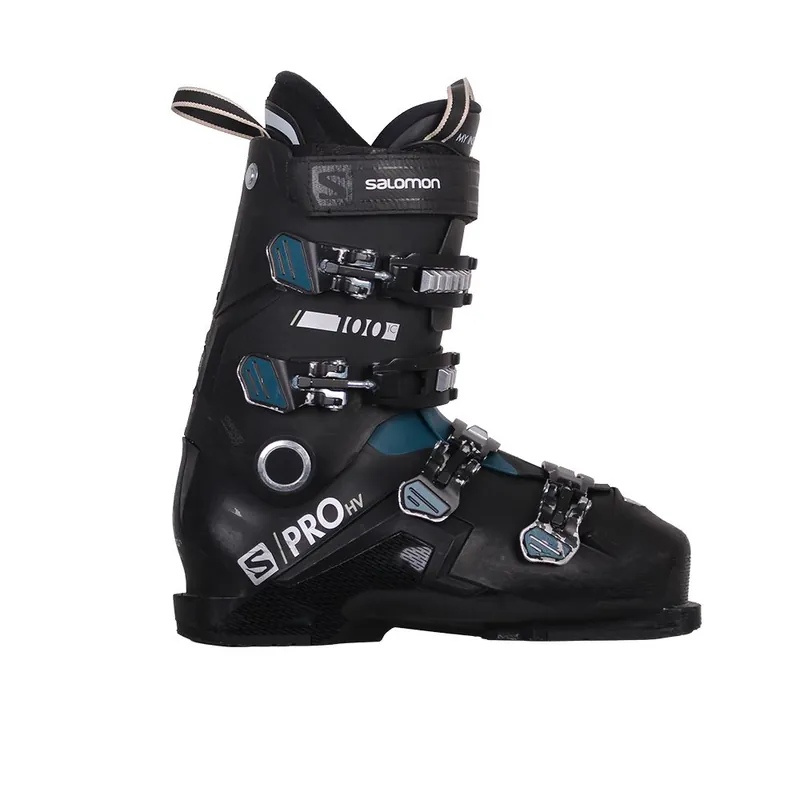 Salomon S/PRO HV 100 IC Akce