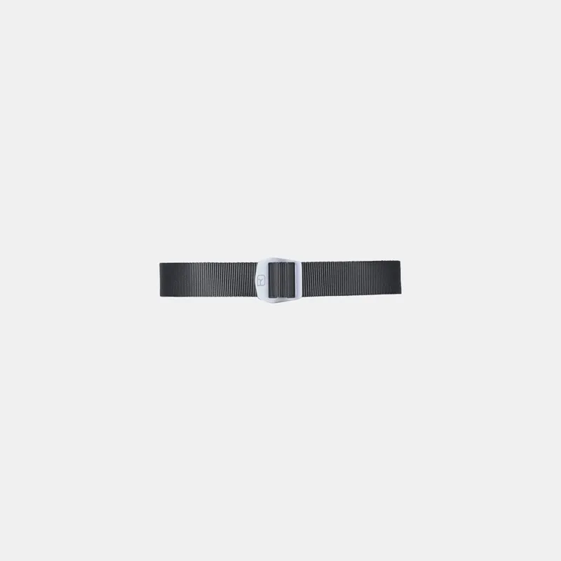 Autentický Ortovox Strong Belt