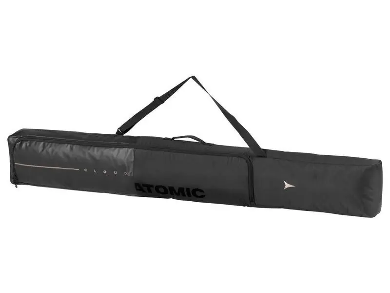 Atomic W Ski Bag Nakupujte Hned