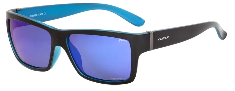 Expresní Doručení Relax Formosa R2292B