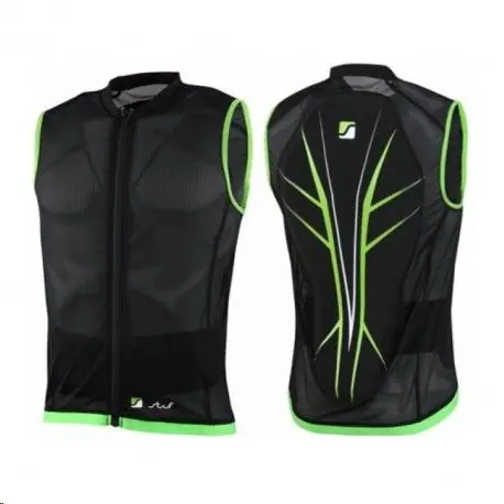 Hit Sezóny Scott Vest Protector Actifit JR