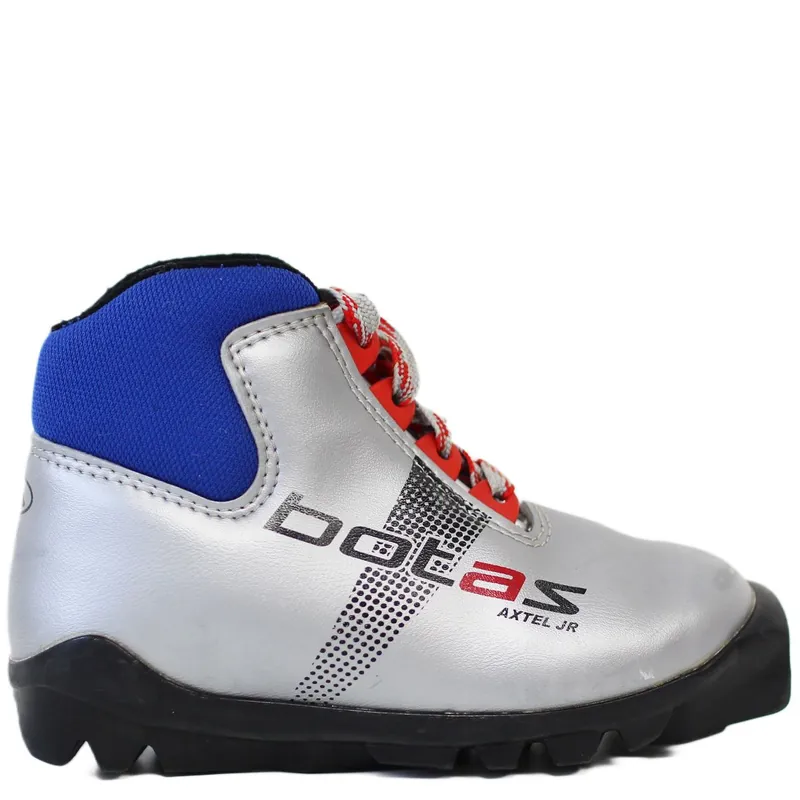 Cenová Bomba Botas Axtel JR SNS