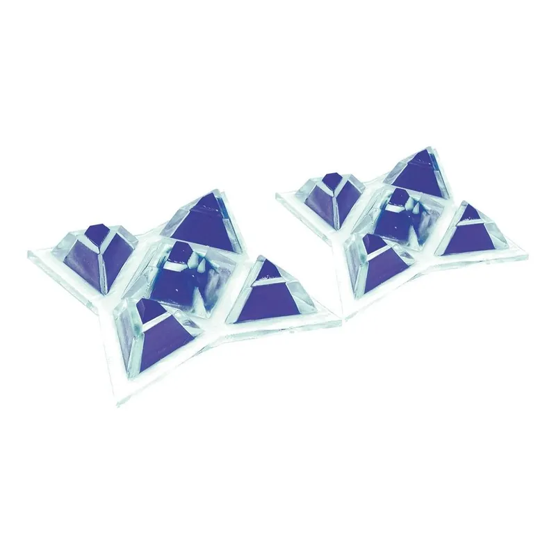 Nidus Star Grip Levný